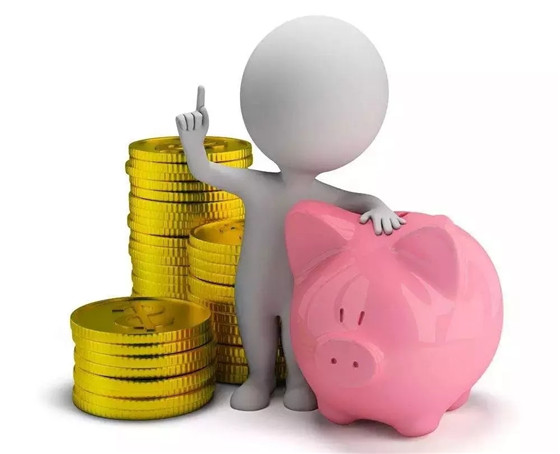 RFID電子標簽市場“秀色可餐”， 標簽印企究竟該如何選擇？