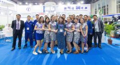 廣東哪家商標(biāo)印刷機(jī)質(zhì)量好?新崎16年老品牌值得