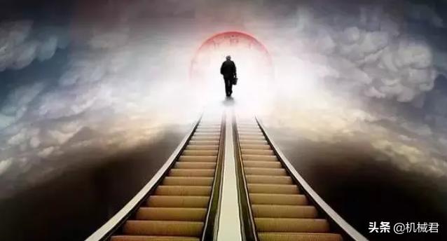 機械工程師的進(jìn)級之路&mdash;&mdash;機械設(shè)計師是怎么煉成的？